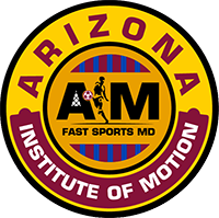 Arizona Institute of Motion